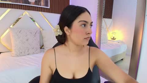 Emily  online show from 03-11-26, 03:01