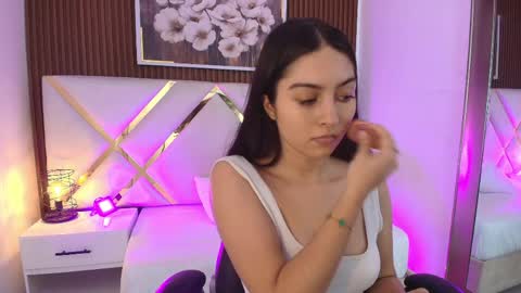 Emily  online show from 05-15-26, 06:31