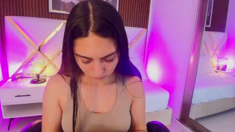 Emily  online show from 06-04-26, 03:01