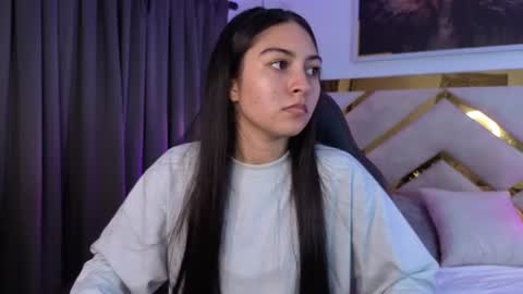 Emily  online show from 07-05-26, 06:42