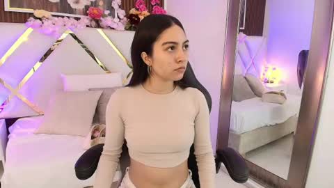 Emily  online show from 07-28-26, 07:26
