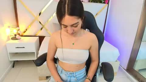 Emily  online show from 07-30-26, 08:13