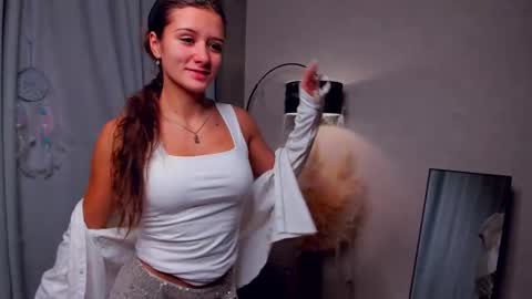 Emma online show from 11-09-25, 01:15