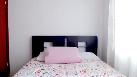 emely_sexx online show from 11-03-25, 05:36