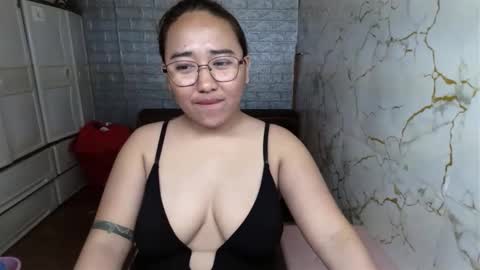 Emely online show from 06-05-26, 03:46