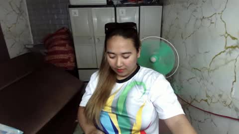 Emely online show from 07-09-26, 10:41