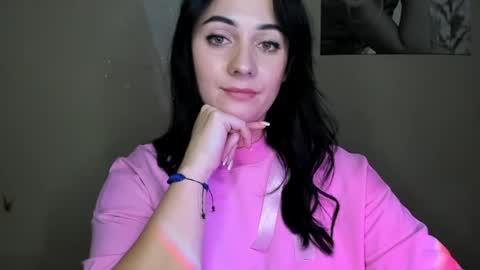 Emely online show from 12-04-24, 02:53