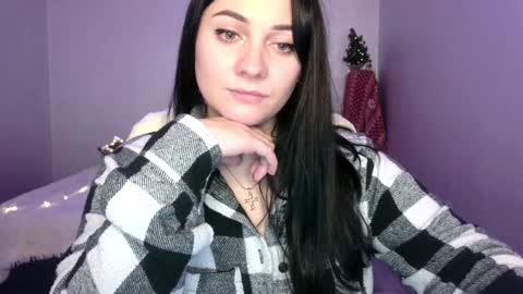 Emely online show from 01-16-25, 08:00