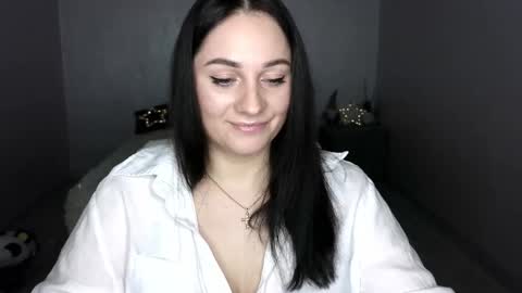 Emely online show from 03-07-25, 01:09