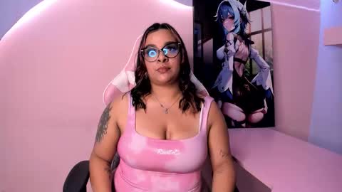 Emely online show from 02-28-26, 03:51