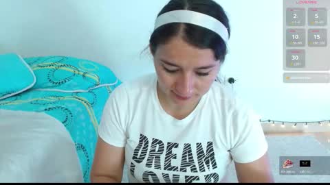 emely ross online show from 02-13-26, 10:28