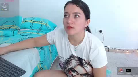 emely ross online show from 06-03-26, 07:30