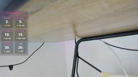 emely  online show from 06-15-26, 12:51