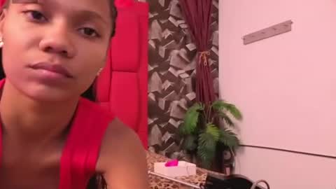 emely  online show from 06-29-26, 12:16