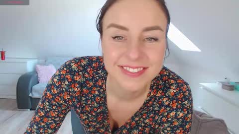 Snapshot of emerald_kittycat chatting on 03-13-26, 12:12 just me online show from 03-13-26, 12:12