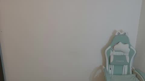 sabrina online show from 11-24-25, 04:01