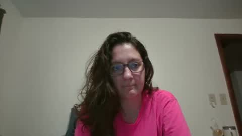 emeraldamnsel online show from 06-25-26, 10:53