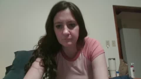 emeraldamnsel online show from 07-14-26, 03:18