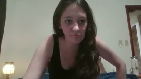 emeraldamnsel online show from 07-22-26, 01:25