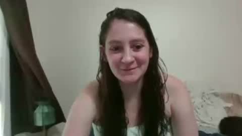 emeraldamnsel online show from 07-28-26, 06:20