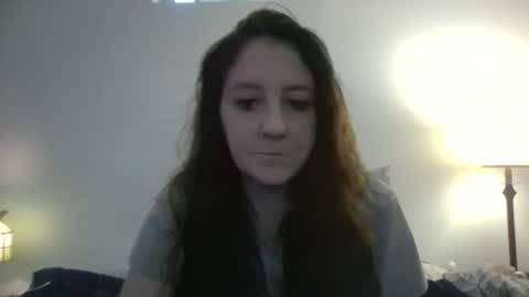 emeraldamnsel online show from 08-03-26, 11:26