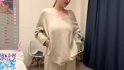 Gily online show from 10-10-25, 05:23