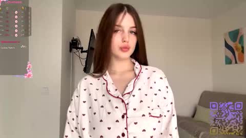 Gily online show from 10-29-25, 08:05