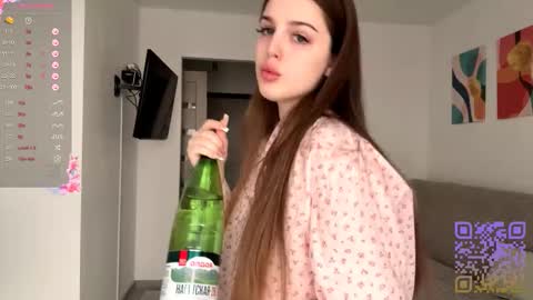 Gily online show from 11-01-25, 09:00