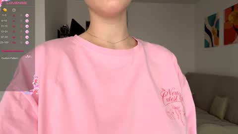 Gily online show from 11-28-25, 08:06