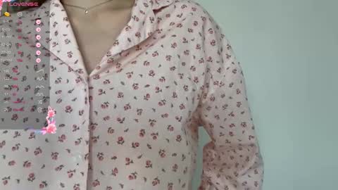 Gily online show from 11-30-25, 09:35