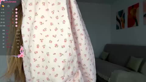 Gily online show from 12-03-25, 04:42