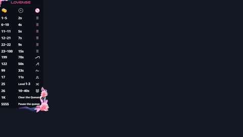 Gily online show from 03-17-26, 03:11