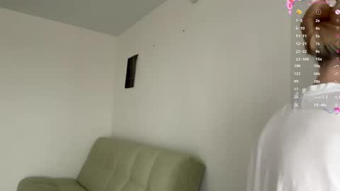 Gily online show from 04-13-26, 12:21