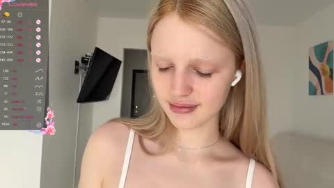 Gily online show from 05-06-26, 12:21