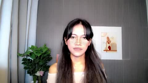Snapshot of emeraldcummstar chatting on 07-30-26, 02:10 emeraldcummstar online show from 07-30-26, 02:10