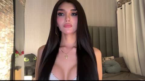 Emerald online show from 03-23-26, 09:24