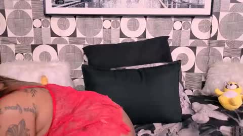 emerald online show from 09-23-25, 06:49