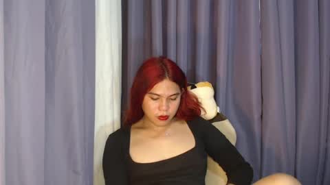 Chelle  dont forget to folloe me and thumps up online show from 07-05-26, 04:07
