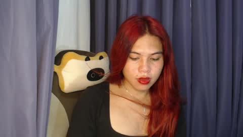 Chelle  dont forget to folloe me and thumps up online show from 07-05-26, 04:19
