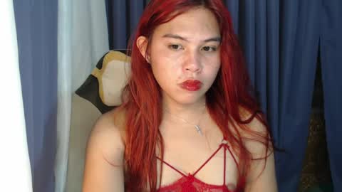 Chelle  dont forget to folloe me and thumps up online show from 07-13-26, 10:51
