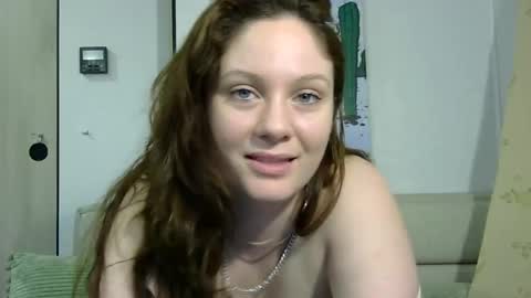 Snapshot of emerieskye chatting on 03-05-25, 05:39 EmerieSkye online show from 03-05-25, 05:39