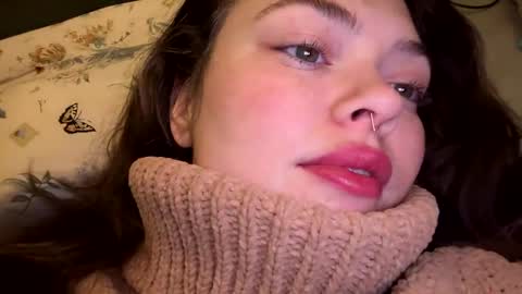 Snapshot of emersoncane chatting on 12-06-24, 11:47 popalottapuss - puddin tits - daddy - buttercup - bonfire - Mrs. Fuck Yea - hibeams - honey buns - online show from 12-06-24, 11:47