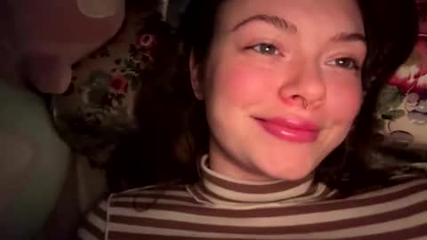 Snapshot of emersoncane chatting on 01-21-25, 04:58 popalottapuss - puddin tits - daddy - buttercup - bonfire - Mrs. Fuck Yea - hibeams - honey buns - online show from 01-21-25, 04:58
