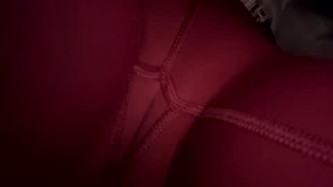 Snapshot of emersoncane chatting on 02-07-25, 07:07 popalottapuss - puddin tits - daddy - buttercup - bonfire - Mrs. Fuck Yea - hibeams - honey buns - online show from 02-07-25, 07:07