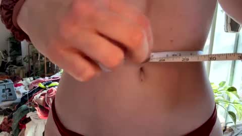 Snapshot of emersoncane chatting on 02-24-25, 03:09 popalottapuss - puddin tits - daddy - buttercup - bonfire - Mrs. Fuck Yea - hibeams - honey buns - online show from 02-24-25, 03:09