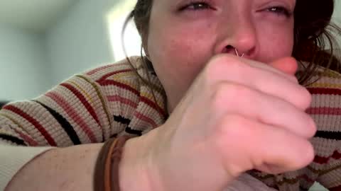 Snapshot of emersoncane chatting on 09-24-25, 02:20 popalottapuss - puddin tits - daddy - buttercup - bonfire - Mrs. Fuck Yea - hibeams - honey buns - online show from 09-24-25, 02:20