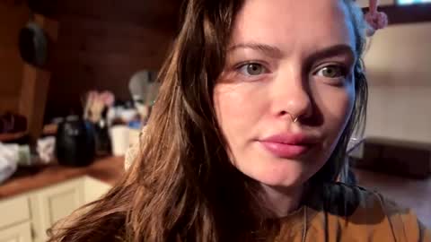 Snapshot of emersoncane chatting on 10-07-25, 02:25 popalottapuss - puddin tits - daddy - buttercup - bonfire - Mrs. Fuck Yea - hibeams - honey buns - online show from 10-07-25, 02:25