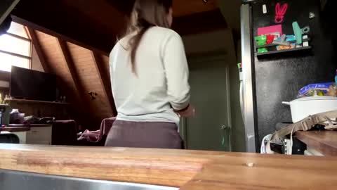 popalottapuss - puddin tits - daddy - buttercup - bonfire - Mrs. Fuck Yea - hibeams - honey buns - online show from 03-25-26, 02:01