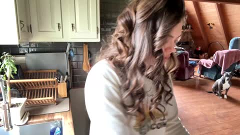 popalottapuss - puddin tits - daddy - buttercup - bonfire - Mrs. Fuck Yea - hibeams - honey buns - online show from 03-30-26, 04:41