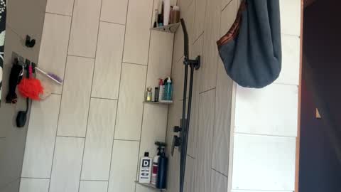 popalottapuss - puddin tits - daddy - buttercup - bonfire - Mrs. Fuck Yea - hibeams - honey buns - online show from 04-14-26, 05:52